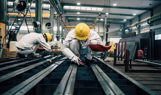 Menteşe Yük Taşıma Personeli